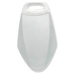 ABB-Welcome IP Proximity Key Fob, ID Card, White